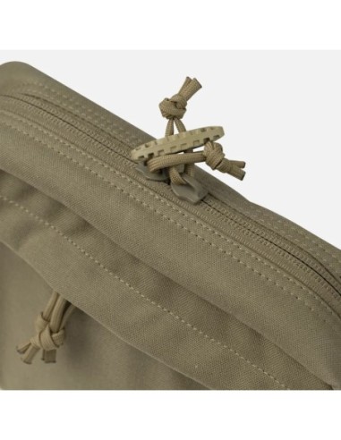 Direct Action NVG Pouch MKII Cordura® 500D (various colors)