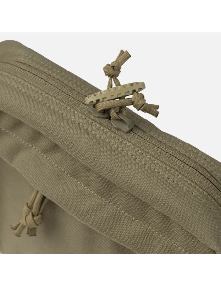 Direct Action NVG Pouch MKII Cordura® 500D (various colors)