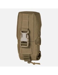 Direct Action Tac Reload Pouch AR15 Cordura® (various colors)