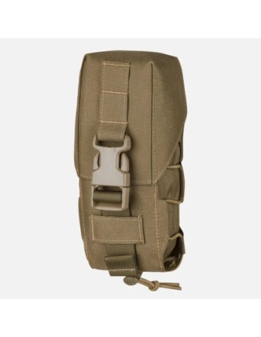 Direct Action Tac Reload Pouch AR15 Cordura® (various colors)