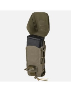 Direct Action Tac Reload Pouch AR15 Cordura® (various colors) 2