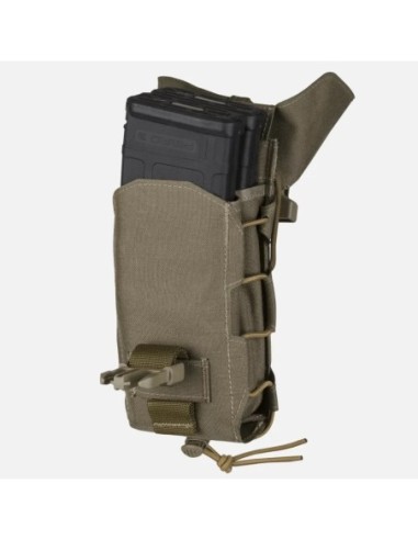 Direct Action Tac Reload Pouch AR15 Cordura® (various colors)