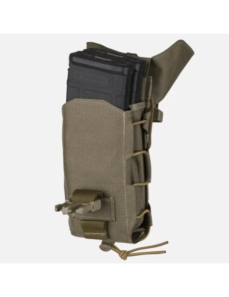 Direct Action Tac Reload Pouch AR15 Cordura® (various colors)