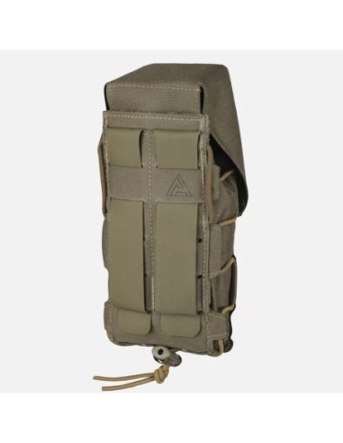 Direct Action Tac Reload Pouch AR15 Cordura® (various colors)