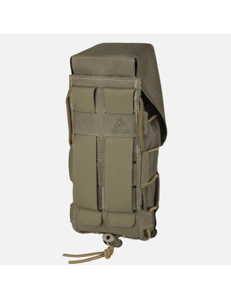 Direct Action Tac Reload Pouch AR15 Cordura® (various colors)