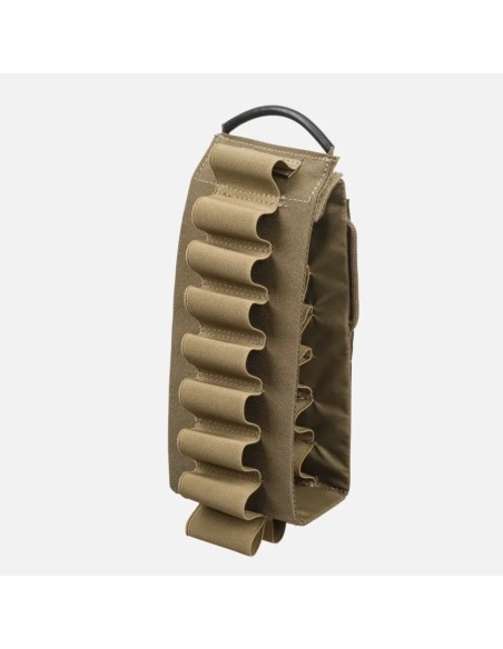 Direct Action Shotgun Shell Holder Cordura® 500D (various colors)