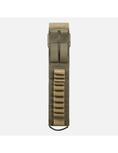 Direct Action Shotgun Shell Holder Cordura® 500D (various colors)