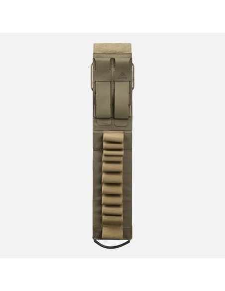 Direct Action Shotgun Shell Holder Cordura® 500D (various colors)