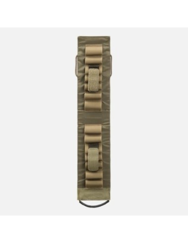 Direct Action Shotgun Shell Holder Cordura® 500D (various colors)