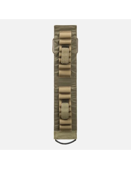 Direct Action Shotgun Shell Holder Cordura® 500D (various colors)