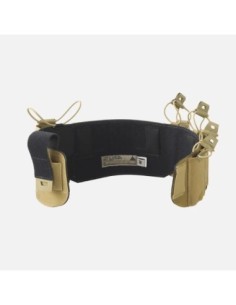 Direct Action Firefly Low Vis Belt Sleeve MKII Cordura® (various colors)