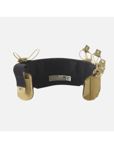 Direct Action Firefly Low Vis Belt Sleeve MKII Cordura® (various colors)