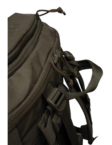 Berghaus backpack FLT ares 25 (olive)