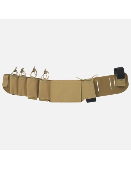Direct Action Firefly Low Vis Belt Sleeve MKII Cordura® (various colors)