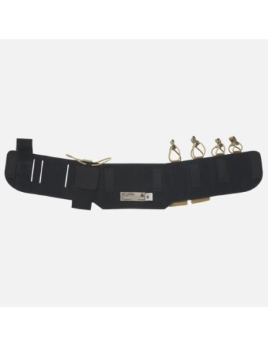 Direct Action Firefly Low Vis Belt Sleeve MKII Cordura® (various colors)