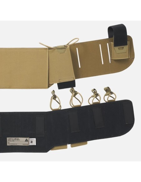 Direct Action Firefly Low Vis Belt Sleeve MKII Cordura® (various colors)
