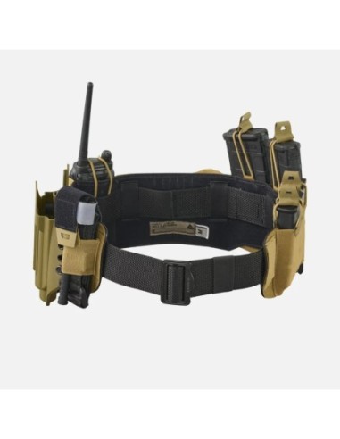 Direct Action Firefly Low Vis Belt Sleeve MKII Cordura® (various colors)