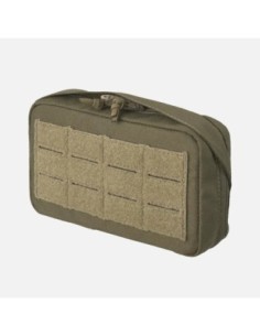 Direct Action JTAC Admin Pouch Mk II Cordura® 500D (various colors)