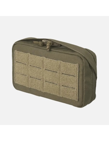 Direct Action JTAC Admin Pouch Mk II Cordura® 500D (various colors)