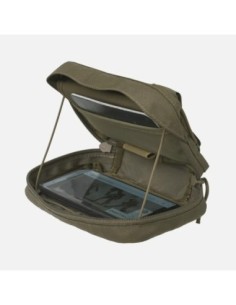 Direct Action JTAC Admin Pouch Mk II Cordura® 500D (various colors) 2