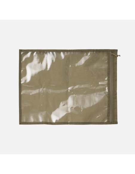 Direct Action JTAC Admin Pouch Mk II Cordura® 500D (various colors)