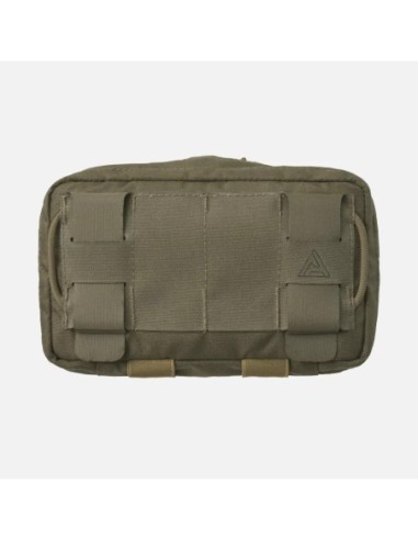 Direct Action JTAC Admin Pouch Mk II Cordura® 500D (various colors)