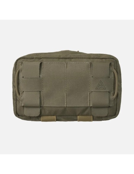 Direct Action JTAC Admin Pouch Mk II Cordura® 500D (various colors)