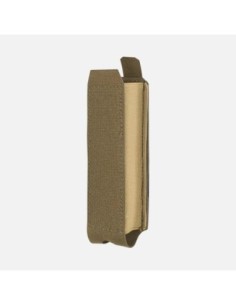 Direct Action Low Profile Baton Pouch Cordura® (various colors)