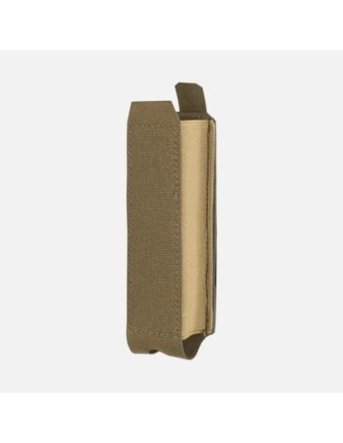 Direct Action Low Profile Baton Pouch Cordura® (various colors)