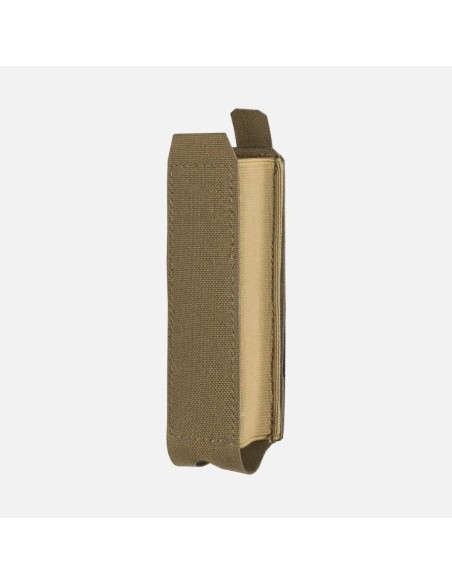Direct Action Low Profile Baton Pouch Cordura® (various colors)