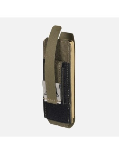 Direct Action Low Profile Baton Pouch Cordura® (various colors)