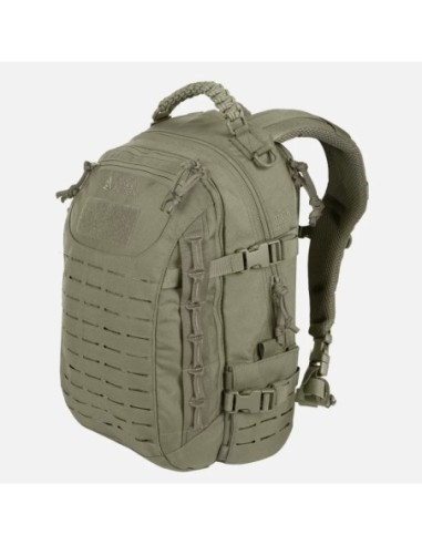 Direct Action Dragon Egg MK II Backpack Cordura® (various colors)