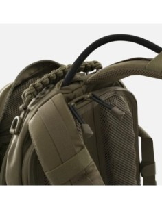 Direct Action Dragon Egg MK II Backpack Cordura® (various colors) 2