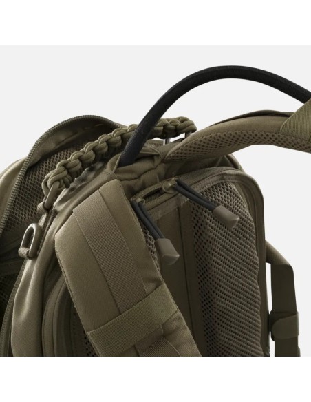 Direct Action Dragon Egg MK II Backpack Cordura® (various colors)