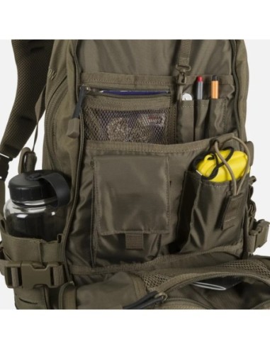Direct Action Dragon Egg MK II Backpack Cordura® (various colors)