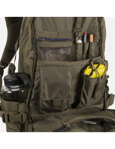 Direct Action Dragon Egg MK II Backpack Cordura® (various colors)