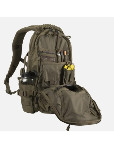 Direct Action Dragon Egg MK II Backpack Cordura® (various colors)