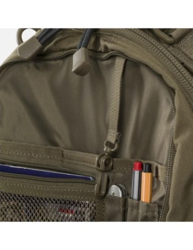 Direct Action Dragon Egg MK II Backpack Cordura® (various colors)
