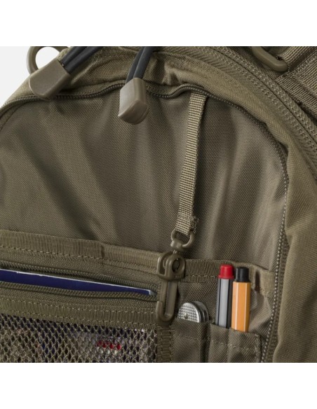 Direct Action Dragon Egg MK II Backpack Cordura® (various colors)