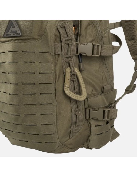 Direct Action Dragon Egg MK II Backpack Cordura® (various colors)