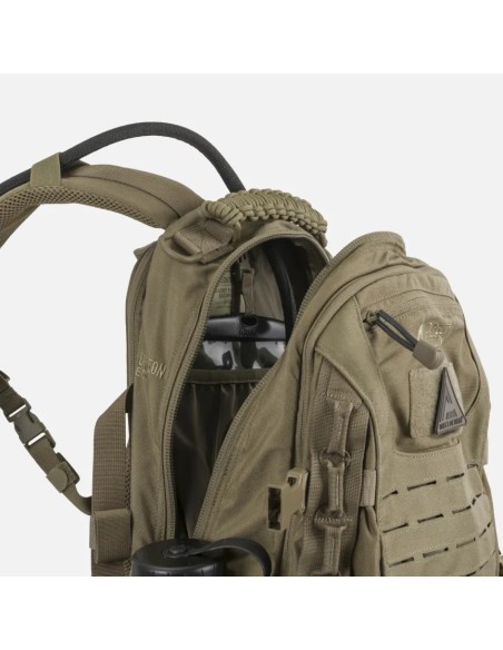 Direct Action Dragon Egg MK II Backpack Cordura® (various colors)
