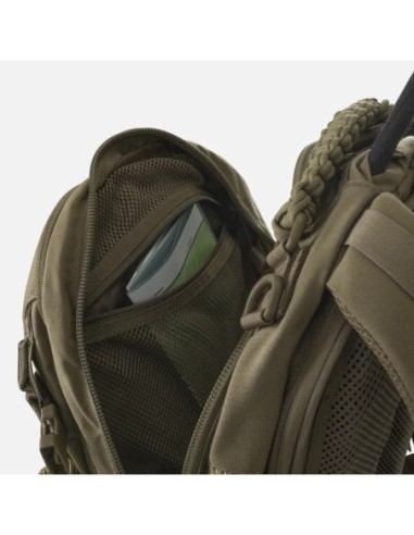 Direct Action Dragon Egg MK II Backpack Cordura® (various colors)