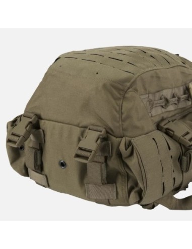 Direct Action Dragon Egg MK II Backpack Cordura® (various colors)