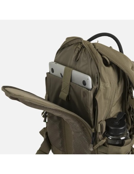 Direct Action Dragon Egg MK II Backpack Cordura® (various colors)