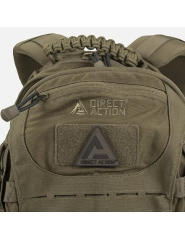 Direct Action Dragon Egg MK II Backpack Cordura® (various colors)