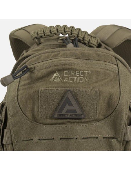 Direct Action Dragon Egg MK II Backpack Cordura® (various colors)