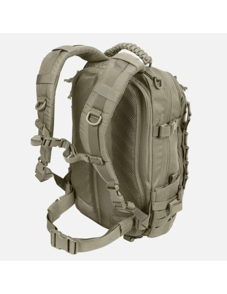 Direct Action Dragon Egg MK II Backpack Cordura® (various colors)