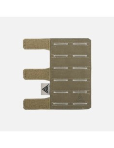 Direct Action Spitfire MOLLE Wing (various colors)