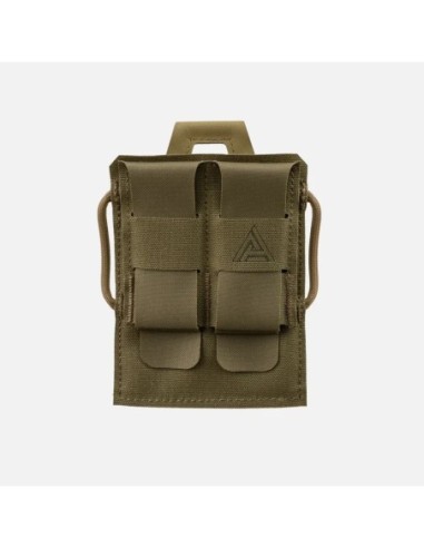 Direct Action Single Flat Magazine Pouch Cordura® (various colors)