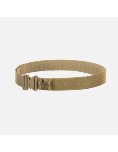 Direct Action WARHAWK Rescue/Gun Belt (various colors)